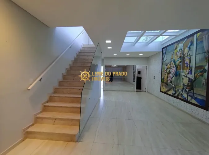 Casa para Venda em São Paulo, Ipiranga, 2 dormitórios, 2 suítes, 3 banheiros, 2 vagas