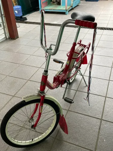 Vendo MONARk(obs= pra colecionador que gosta!!)