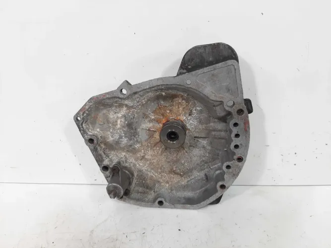 Tampa Caixa Câmbio Volvo S40 1.8 16v 1997 1998 1999 A 2002