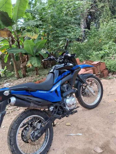 pra vender