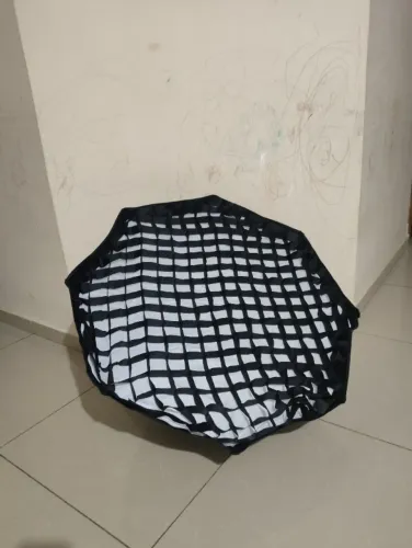 Kit de Iluminação