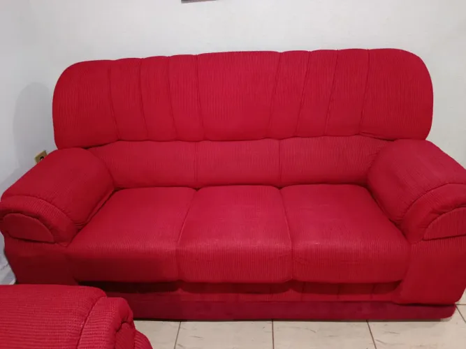 Sofá