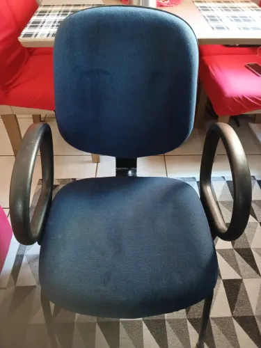 Cadeira Escritório