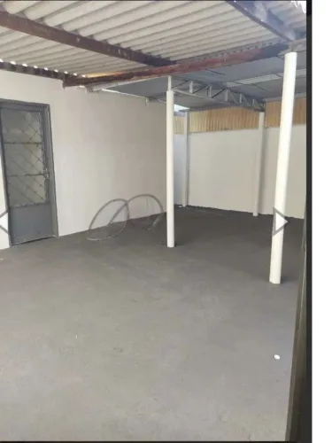 Casa a venda em jales R$ 165.000,00
