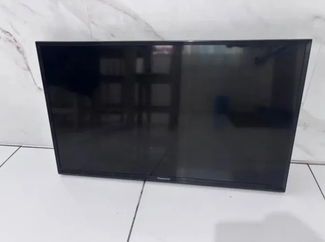 Tv 32? Panasonic 