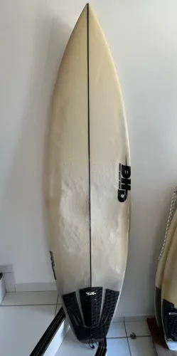 Prancha de surf DHD