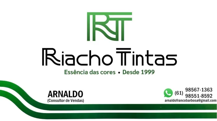 Tintas uso geral 49,99