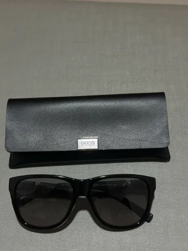 Óculos de Sol Hugo Boss Original