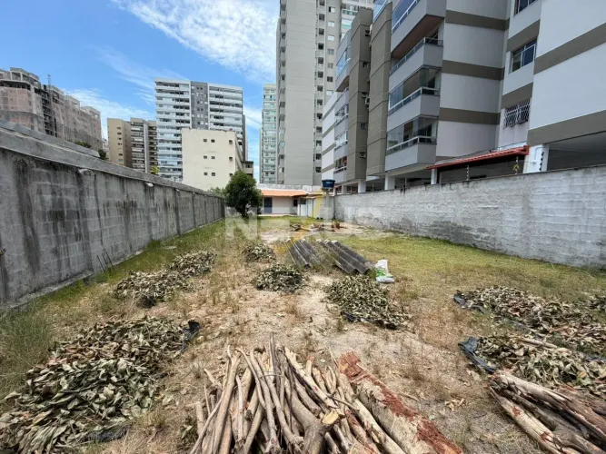 CASA COMERCIAL EM ITAPARICA