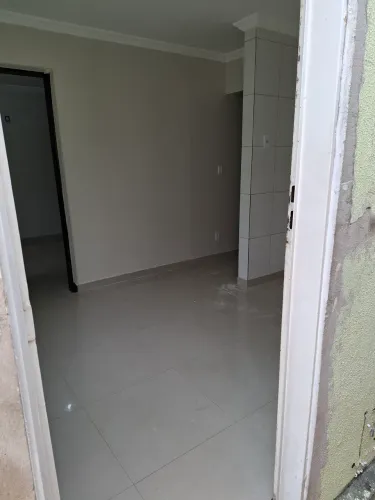 Kit em Taguatinga Norte