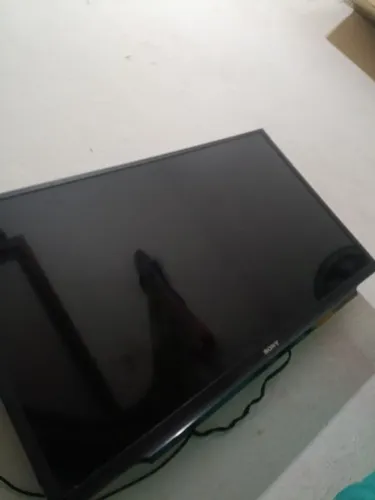 tv Sony 32 polegadas 