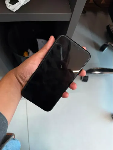 Xr 128 gb