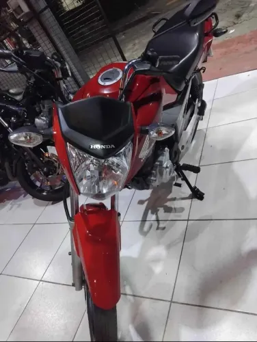 Fan 160
