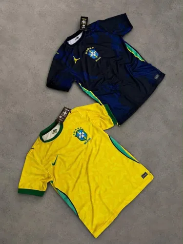 blusas do brasil infantil e juvenil