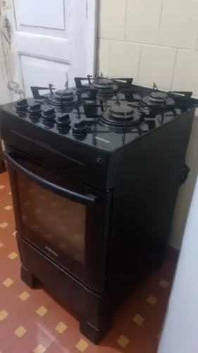 FOGÃO