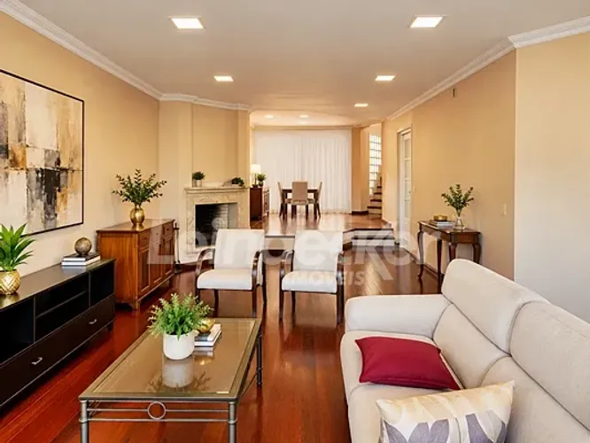 Locação Casa Resid. PORTO ALEGRE RS Brasil