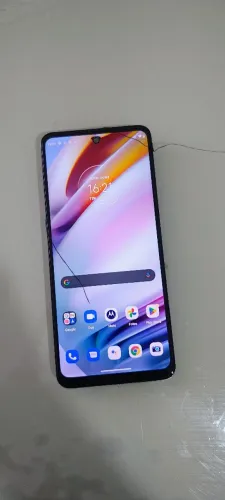 Motorola g60