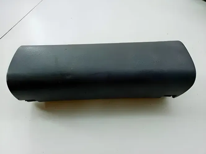 Porta Objeto Fiat Uno * A 2010 Cinza
