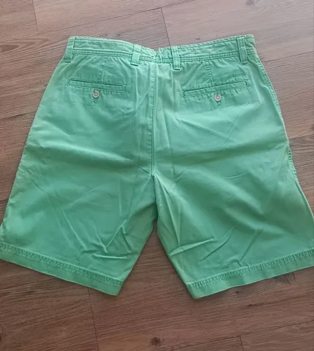 Bermuda IZOD 42 / US 33