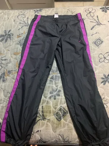 Calça Nike original