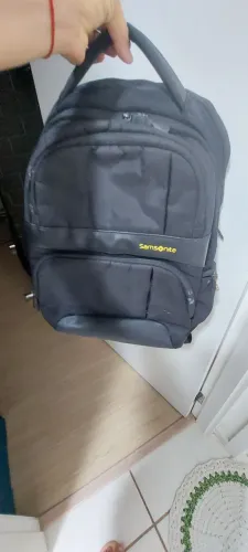 MOCHILA SAMSONITE