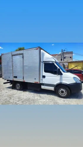 Frete RP (61 99981//0316/)