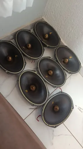 6x9 Zetta