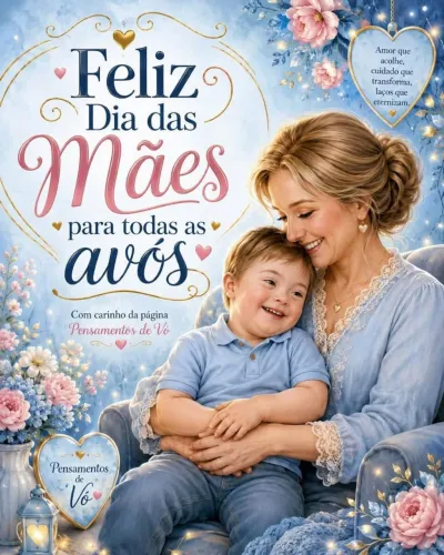 Compensado 
