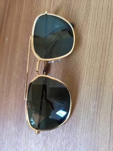 Óculos Rayban