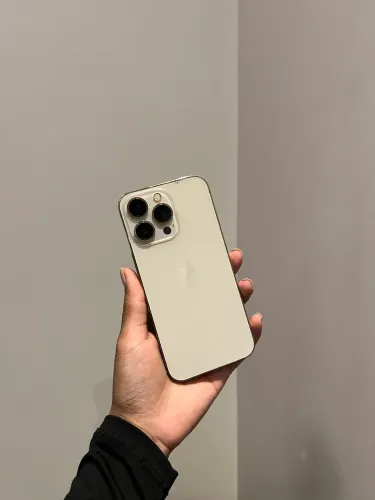 iPhone 13 PRO 256GB 