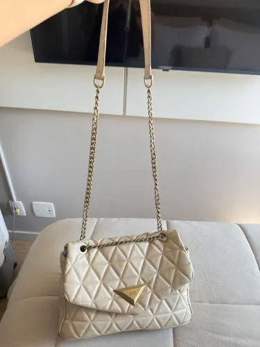Bolsa Schutz modelo 944 grande 