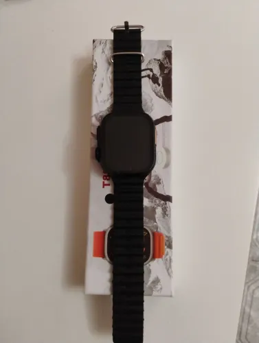 Vende