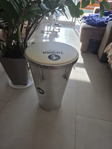 Tantan