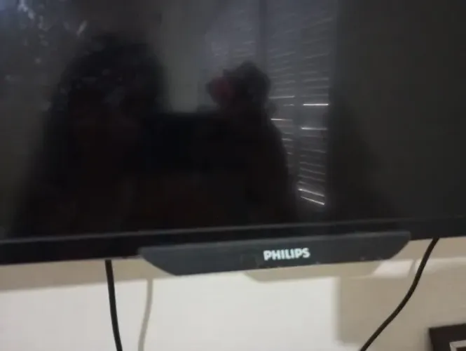 Tv 32" polegadas