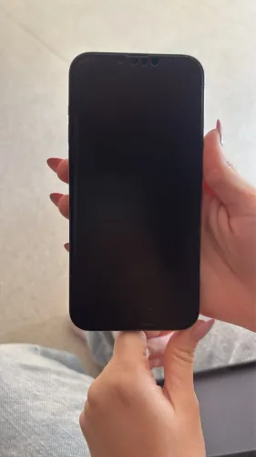 Iphone 13 Pro Max 128gb