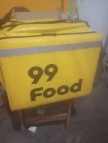 bag da 99