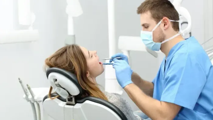 Clínica Odontológica Pronta para Assumir à Venda em JF