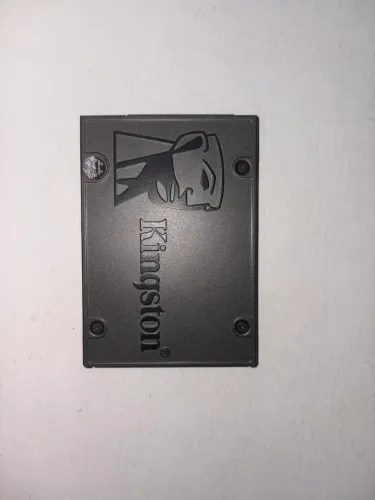 SSD KINGSTON 240GB