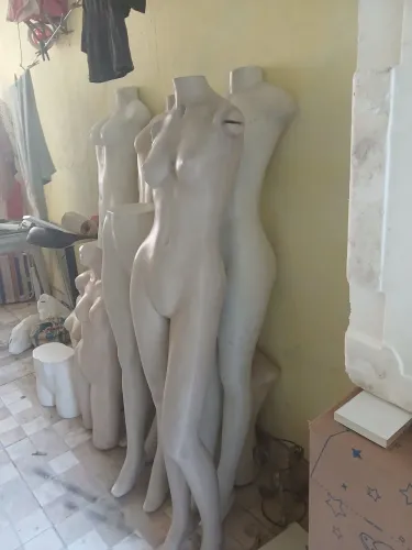 Manequim