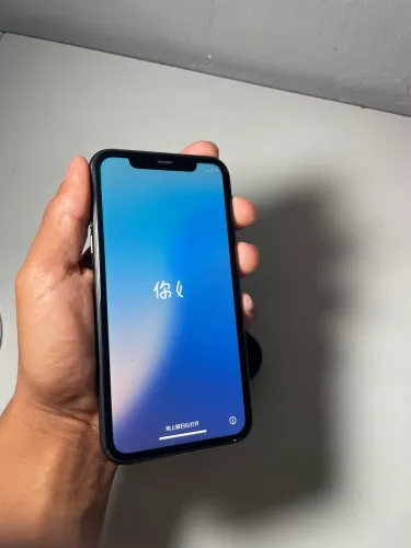 iPhone 11 64gb