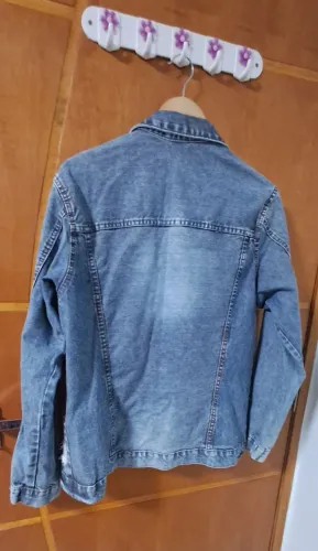 Roupas