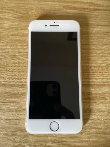 IPhone 7 128gb Usado 