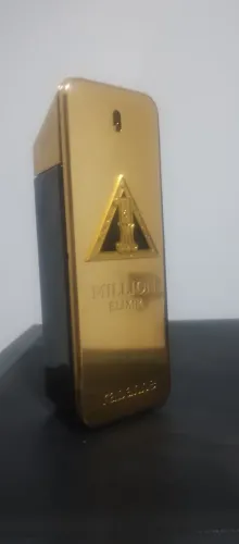 Perfume One Million Elixir 200ml