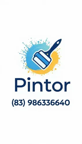 Pintura de interiores