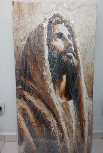 Revestimento Cerâmico Decorativo