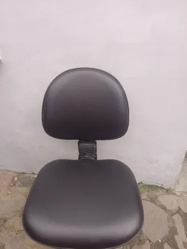 Cadeira