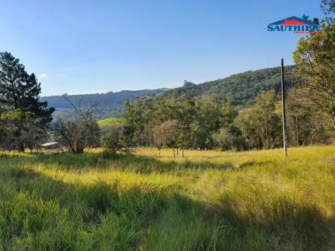Chácara/Sítio Ipiranga Gravataí