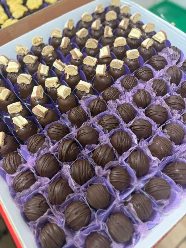 ? VAGA ABERTA - AUXILIAR DE COZINHA