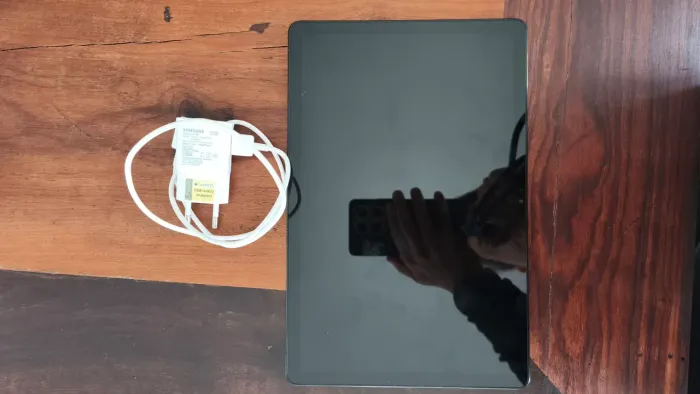 Tablet Samsung A9+ 4G/64G