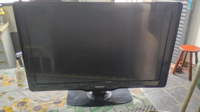 TV PHILIPS 32